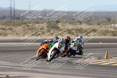 media/Jan-15-2026-Racers Edge (Thu) [[dfebeb70ab]]/3-B Group/Session 2 (Turn 11)/